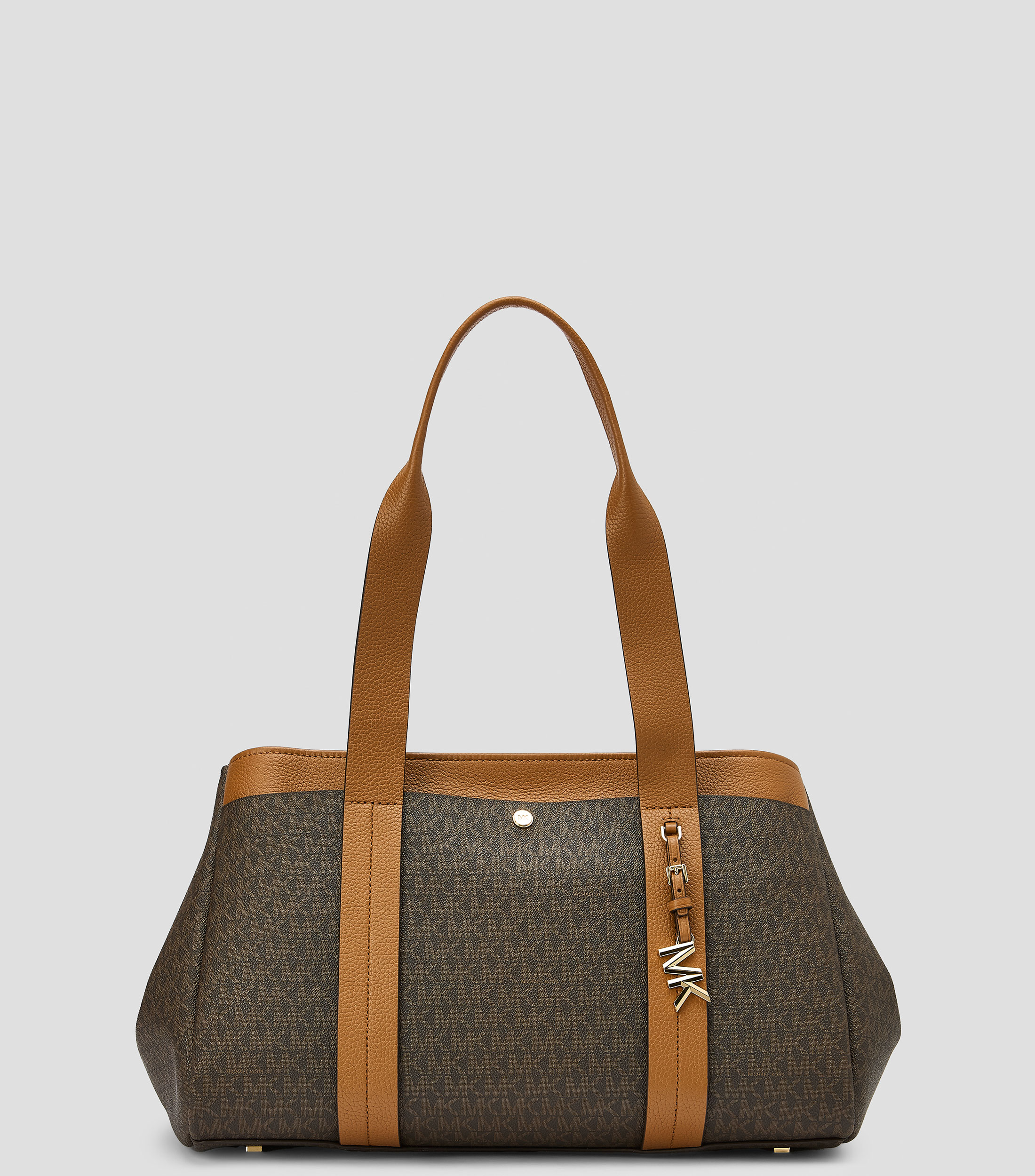 Bolsa Tote Romee Mujer